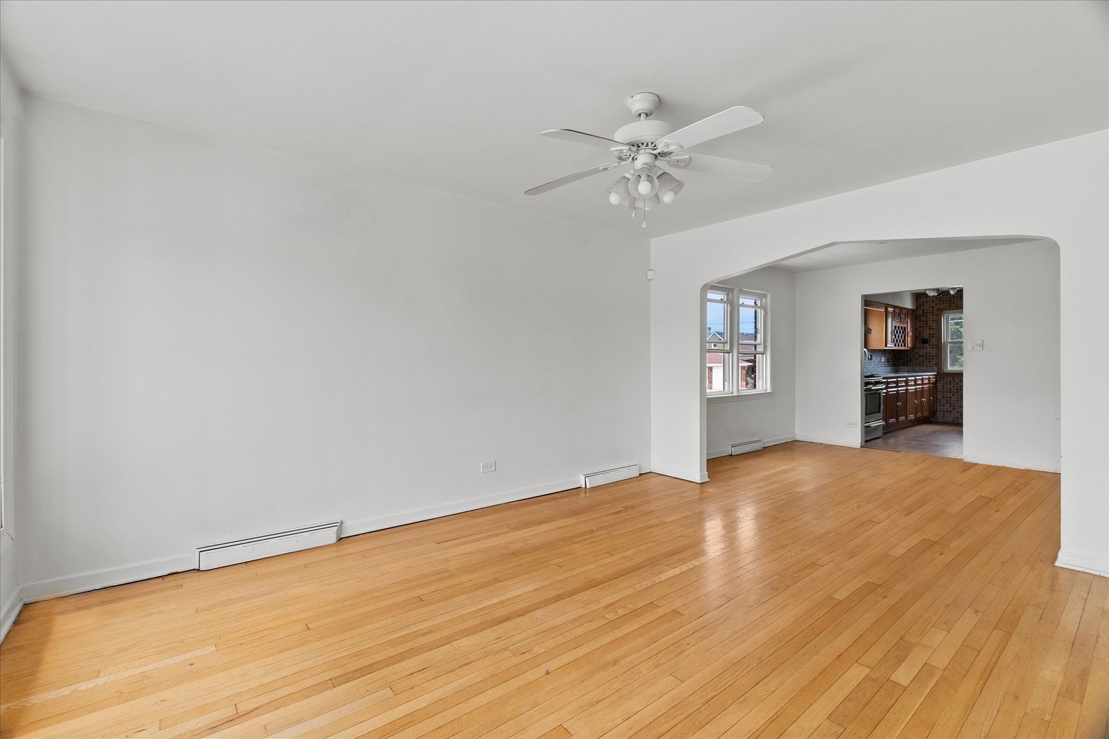 3656 W 70th Place, Chicago, IL 60629