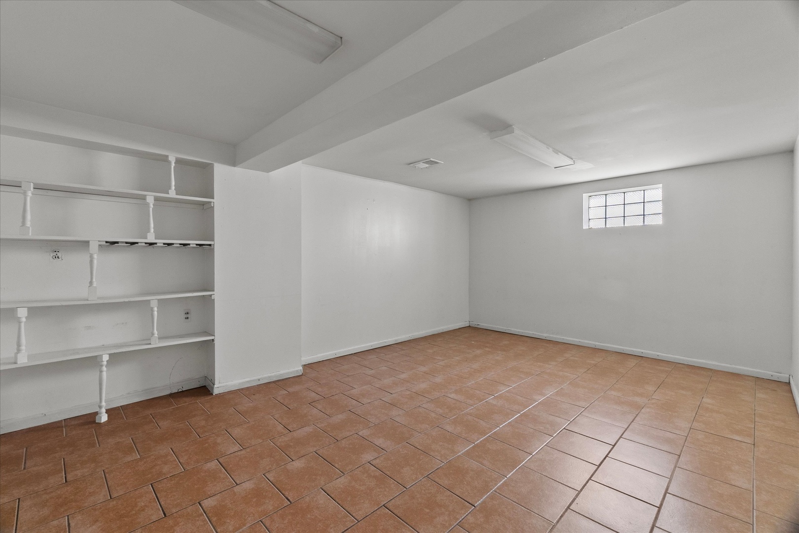 3656 W 70th Place, Chicago, IL 60629