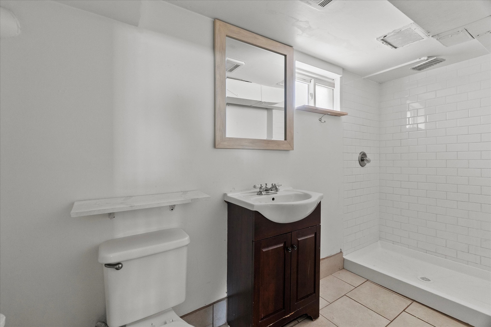 3656 W 70th Place, Chicago, IL 60629