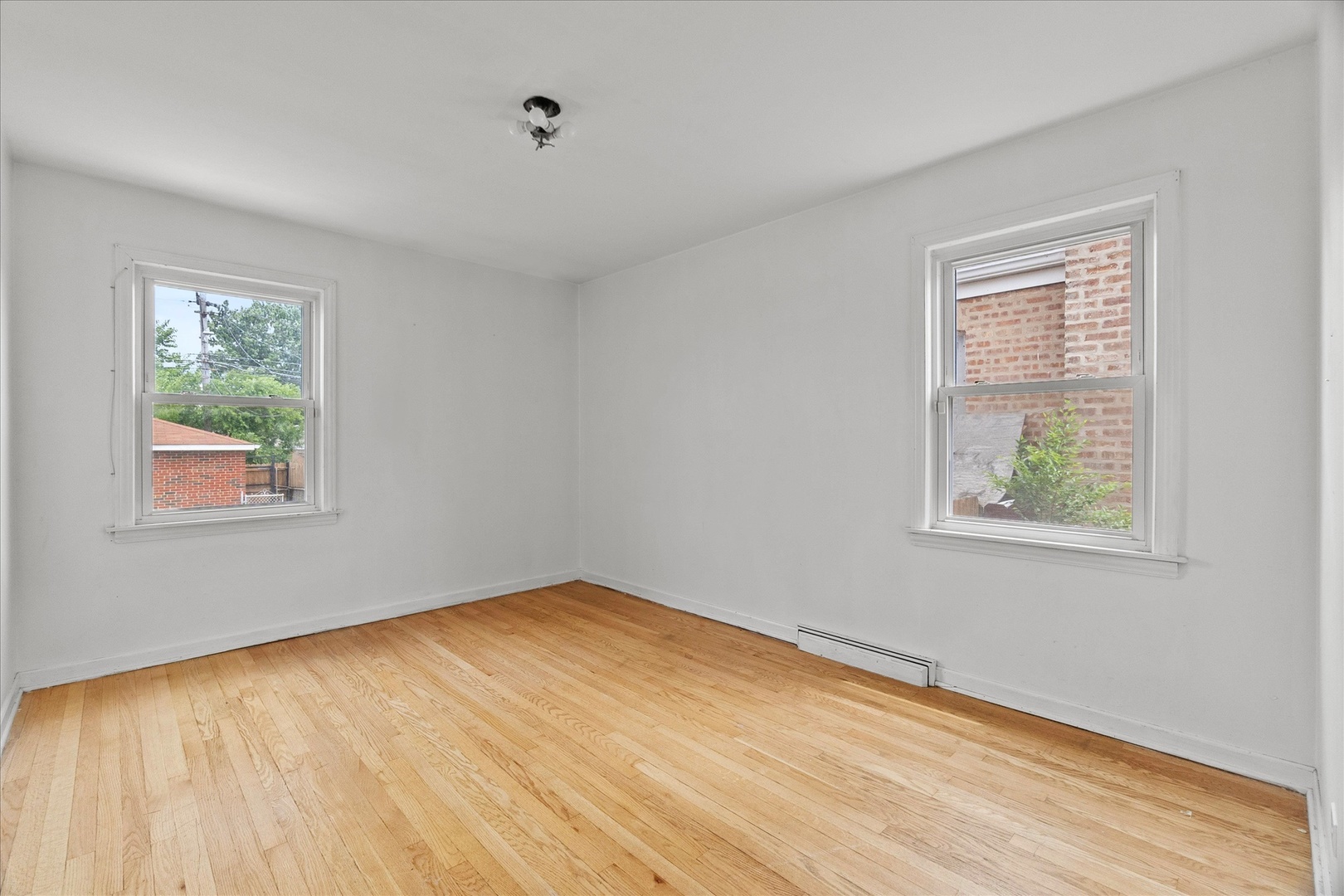 3656 W 70th Place, Chicago, IL 60629