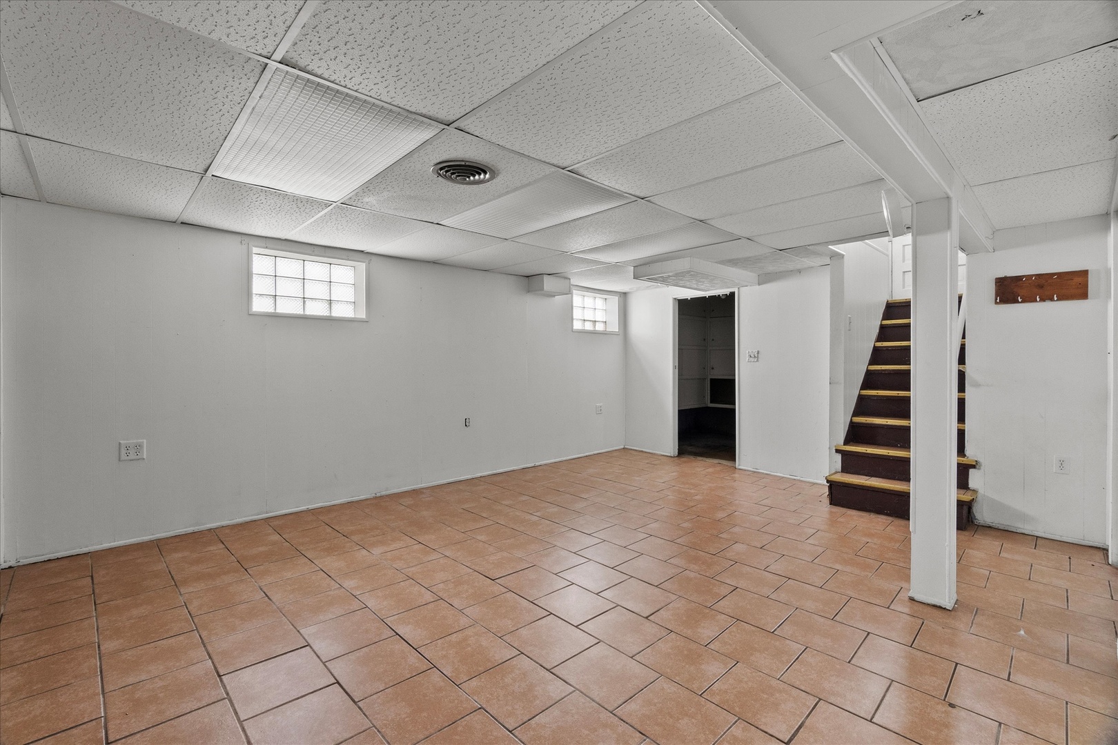 3656 W 70th Place, Chicago, IL 60629