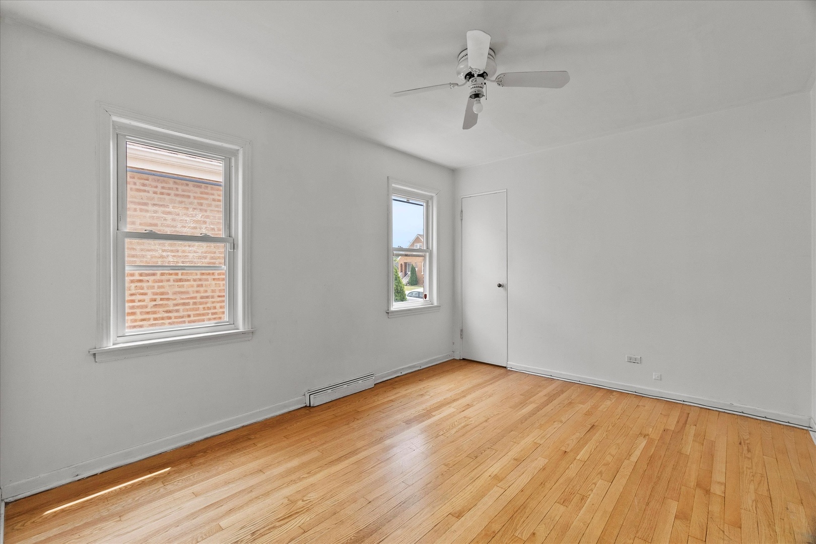 3656 W 70th Place, Chicago, IL 60629