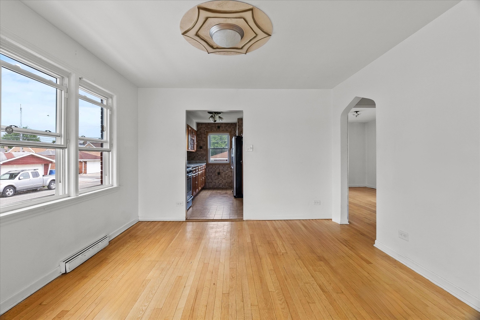 3656 W 70th Place, Chicago, IL 60629
