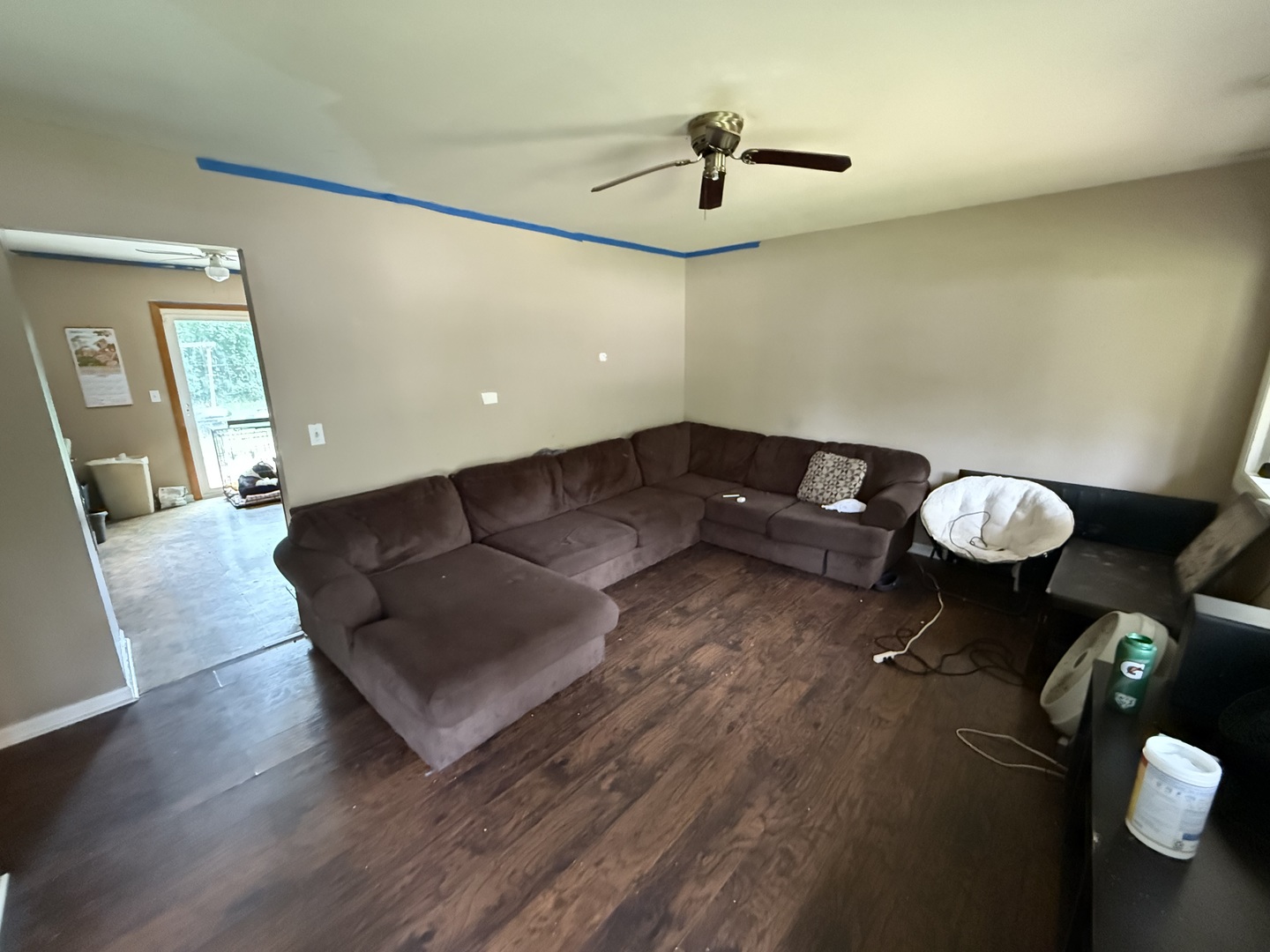 75 PUEBLO Road, Montgomery, IL 60538
