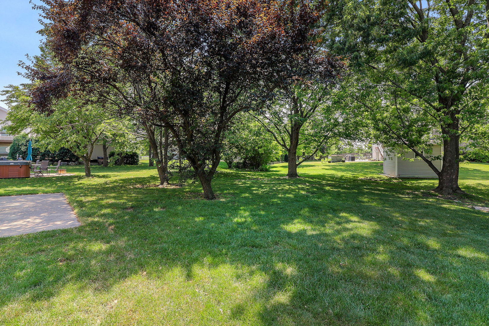 1918 N Yale Avenue, Arlington Heights, IL 60004