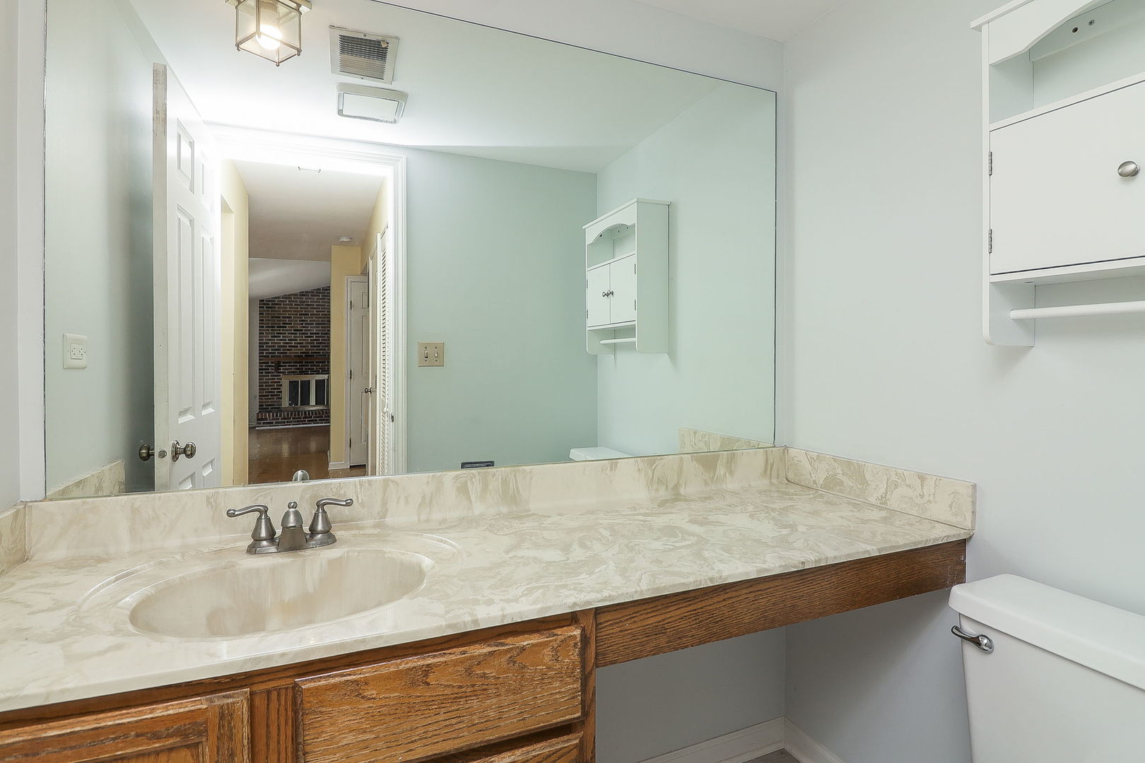 1918 N Yale Avenue, Arlington Heights, IL 60004