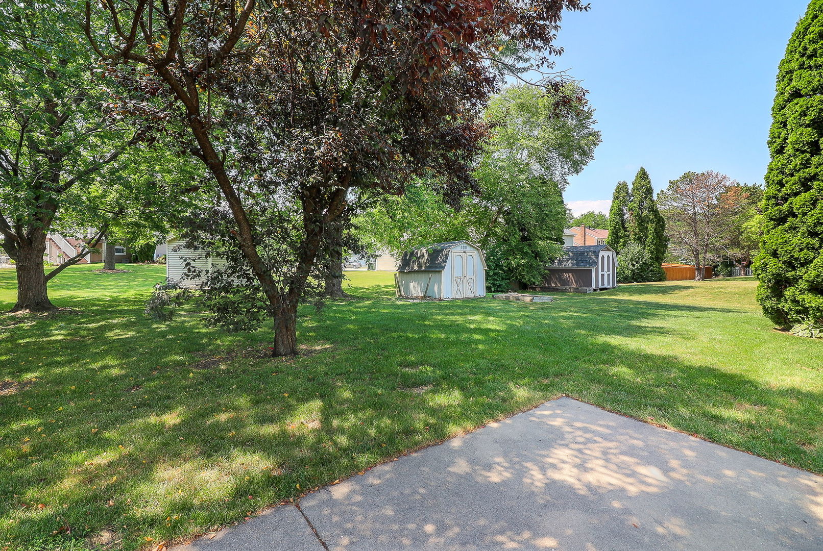 1918 N Yale Avenue, Arlington Heights, IL 60004