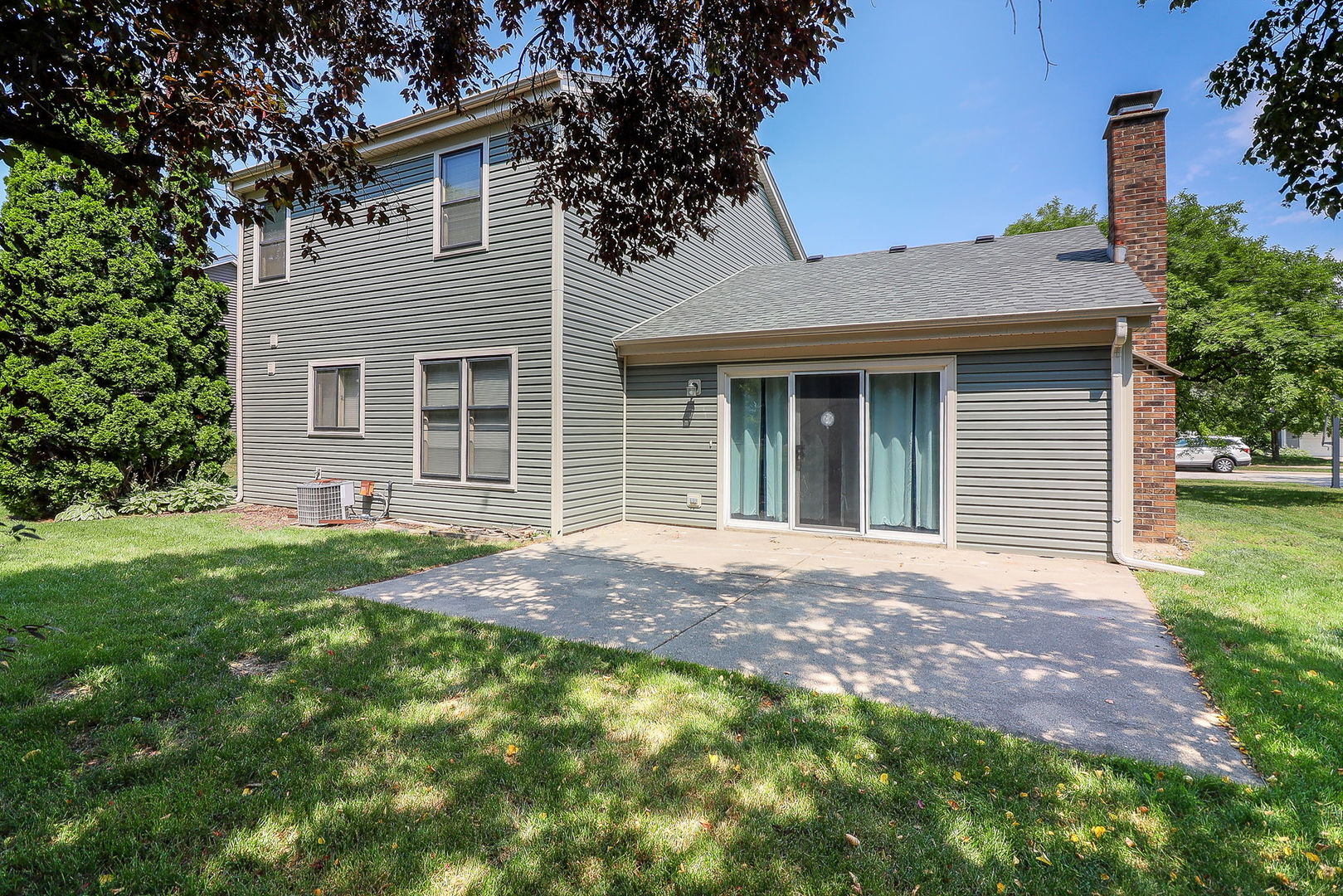 1918 N Yale Avenue, Arlington Heights, IL 60004