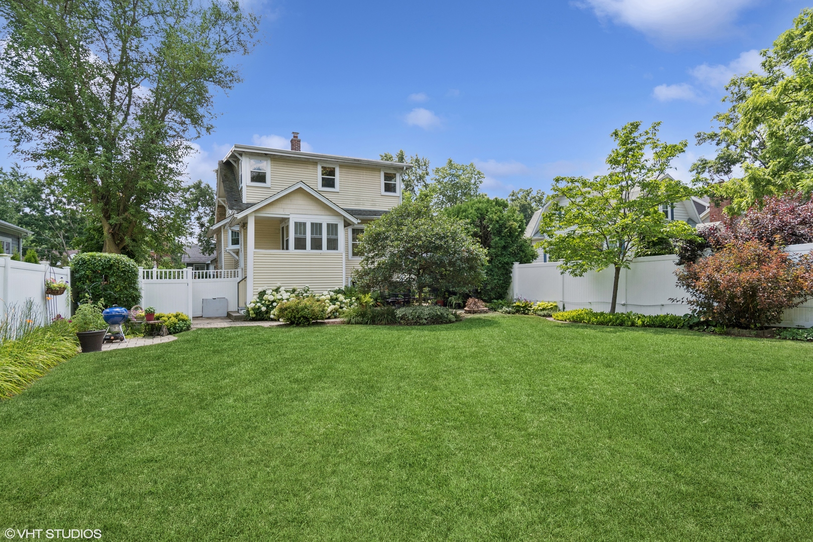 326 W Eugenia Street, Lombard, IL 60148