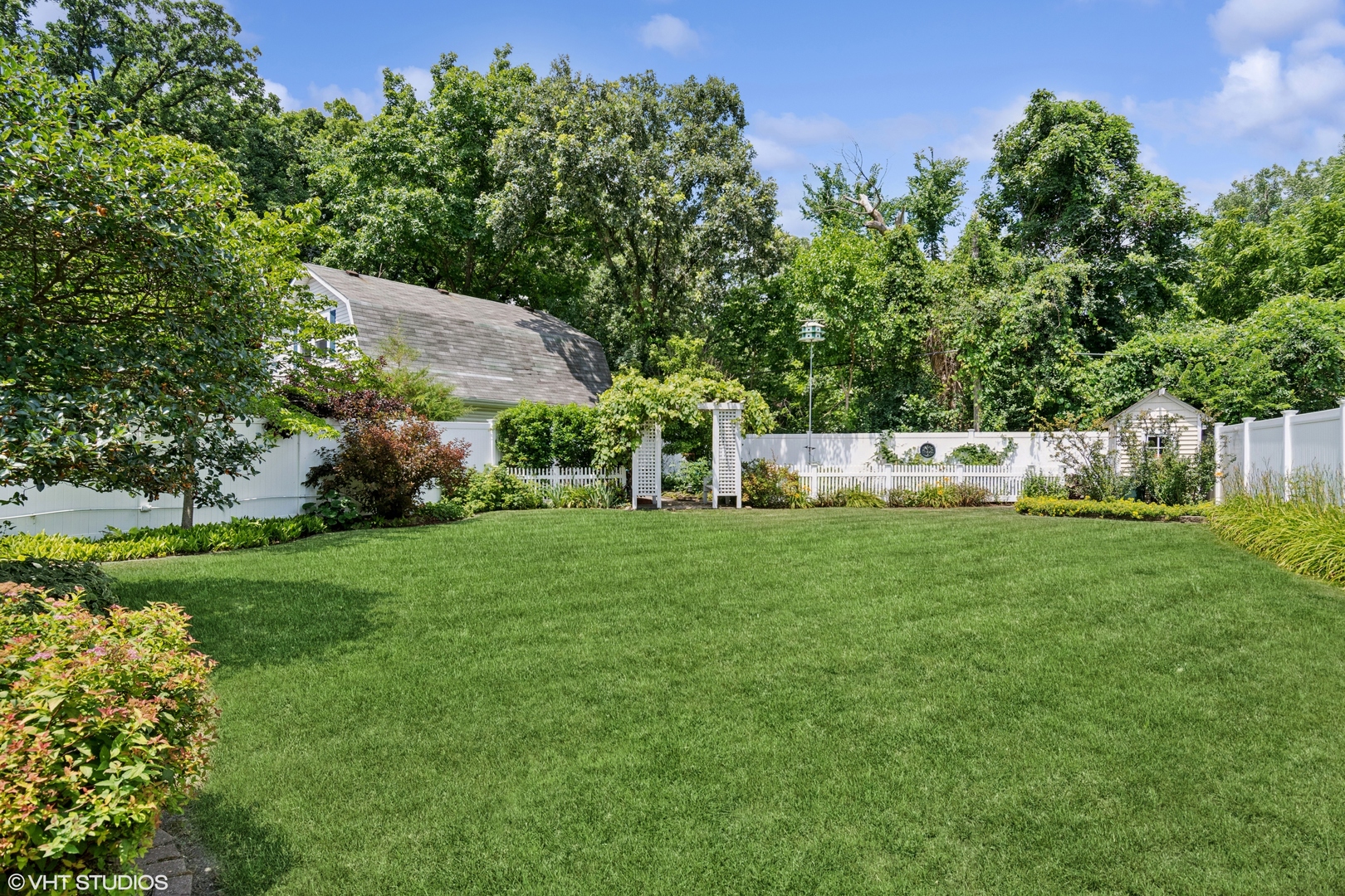326 W Eugenia Street, Lombard, IL 60148