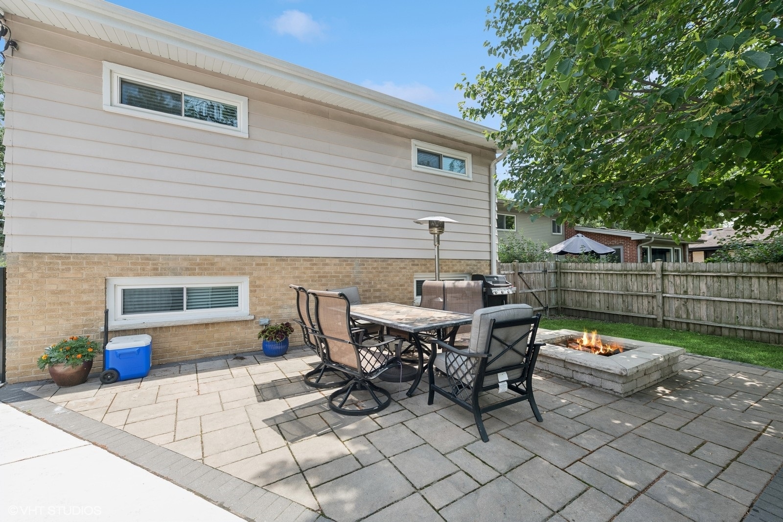 1308 Hoffman Avenue, Park Ridge, IL 60068