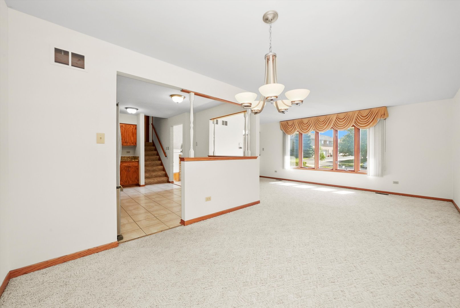 18120 John Charles Drive, Orland Park, IL 60467