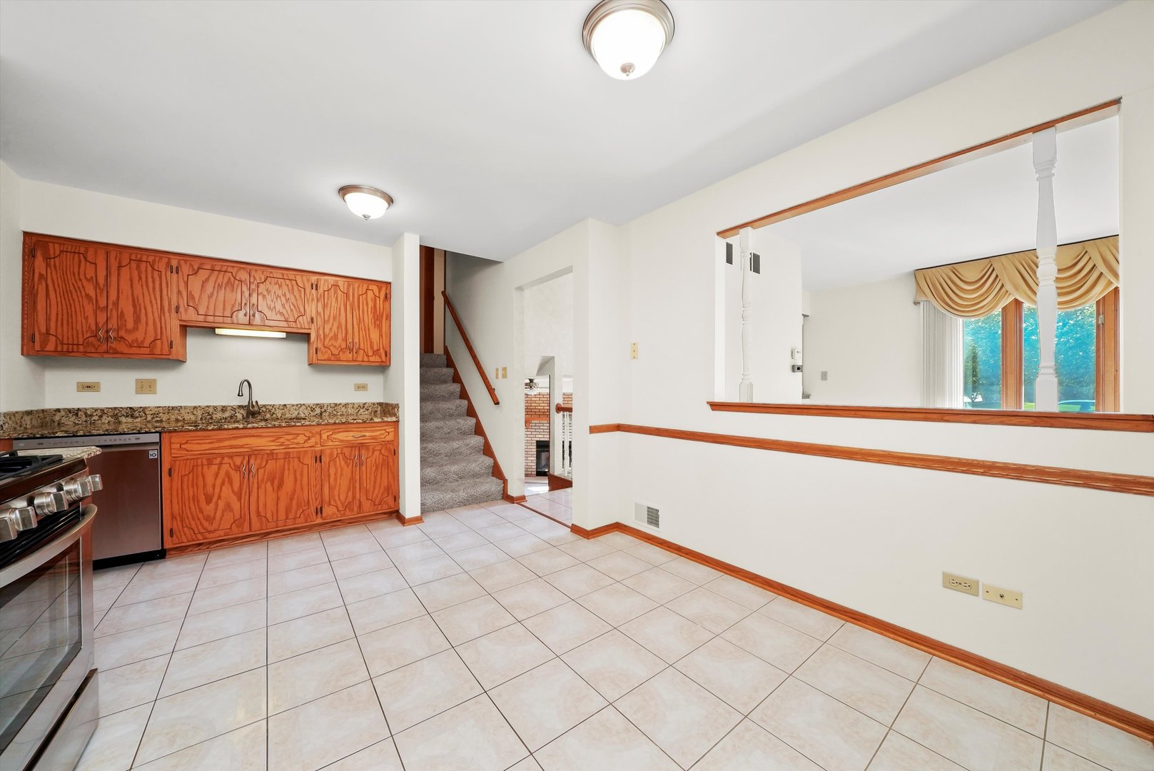 18120 John Charles Drive, Orland Park, IL 60467