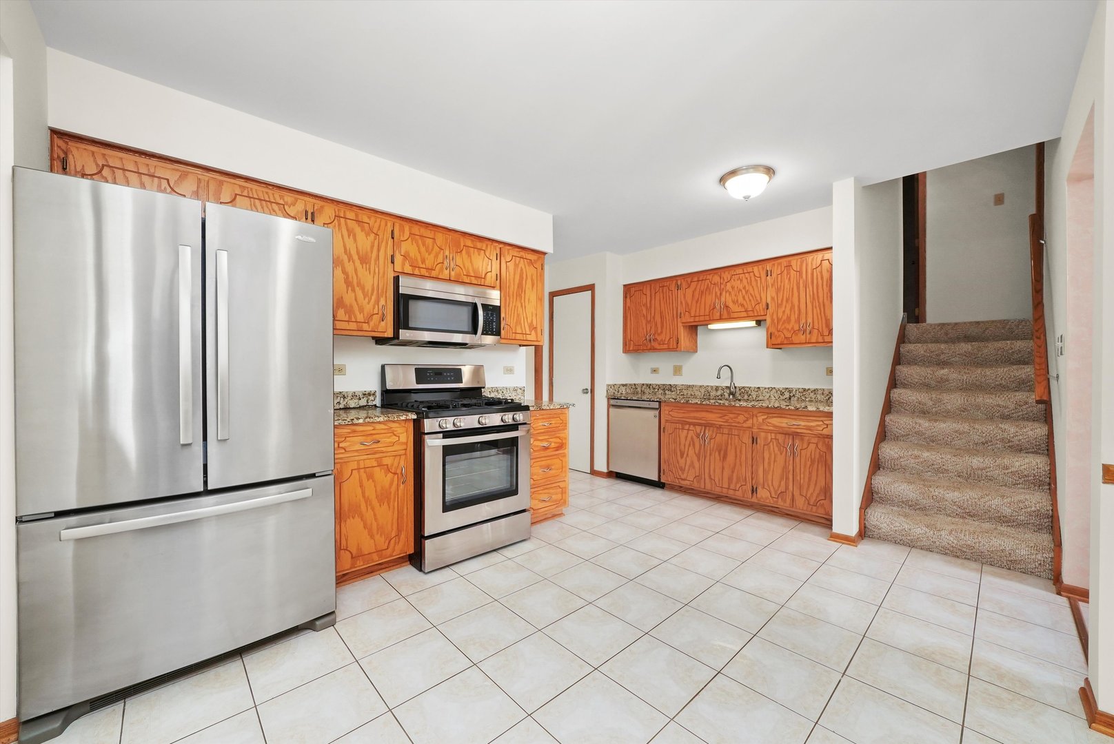 18120 John Charles Drive, Orland Park, IL 60467