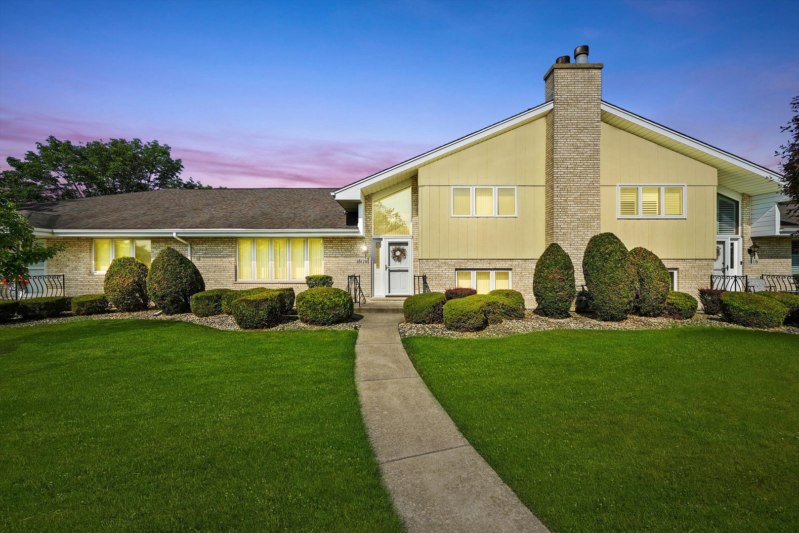 18120 John Charles Drive, Orland Park, IL 60467