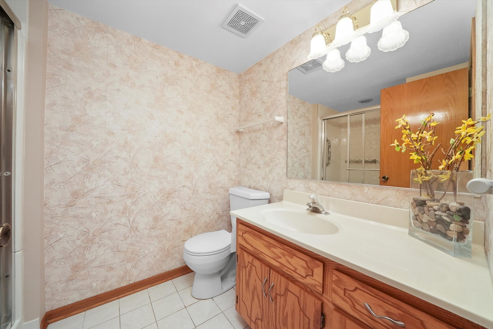 18120 John Charles Drive, Orland Park, IL 60467