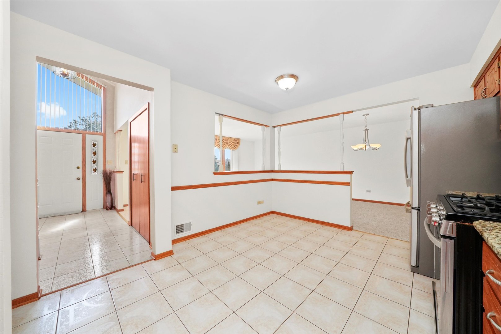 18120 John Charles Drive, Orland Park, IL 60467