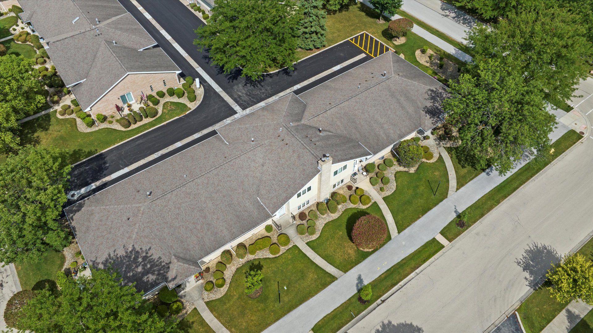 18120 John Charles Drive, Orland Park, IL 60467