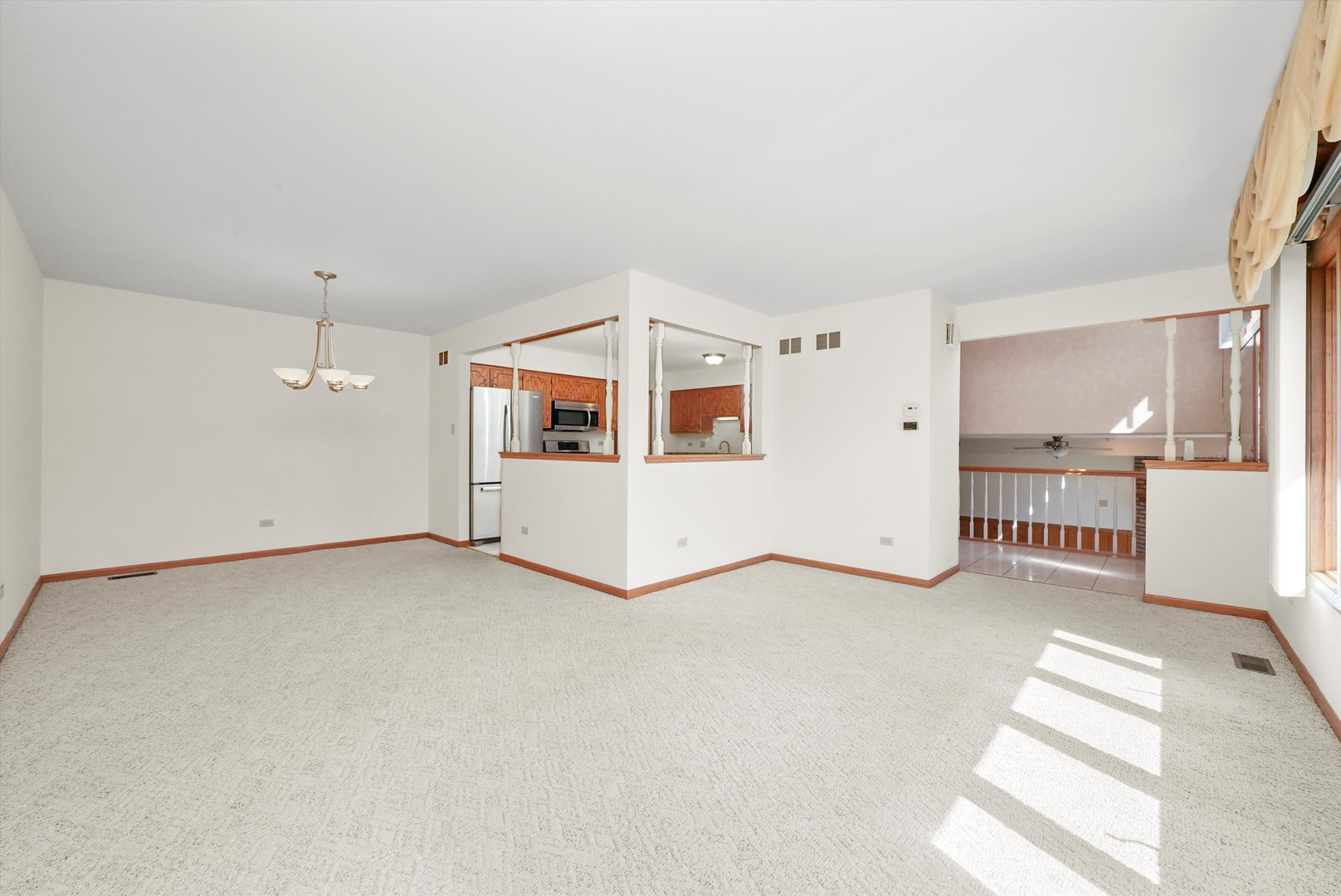 18120 John Charles Drive, Orland Park, IL 60467