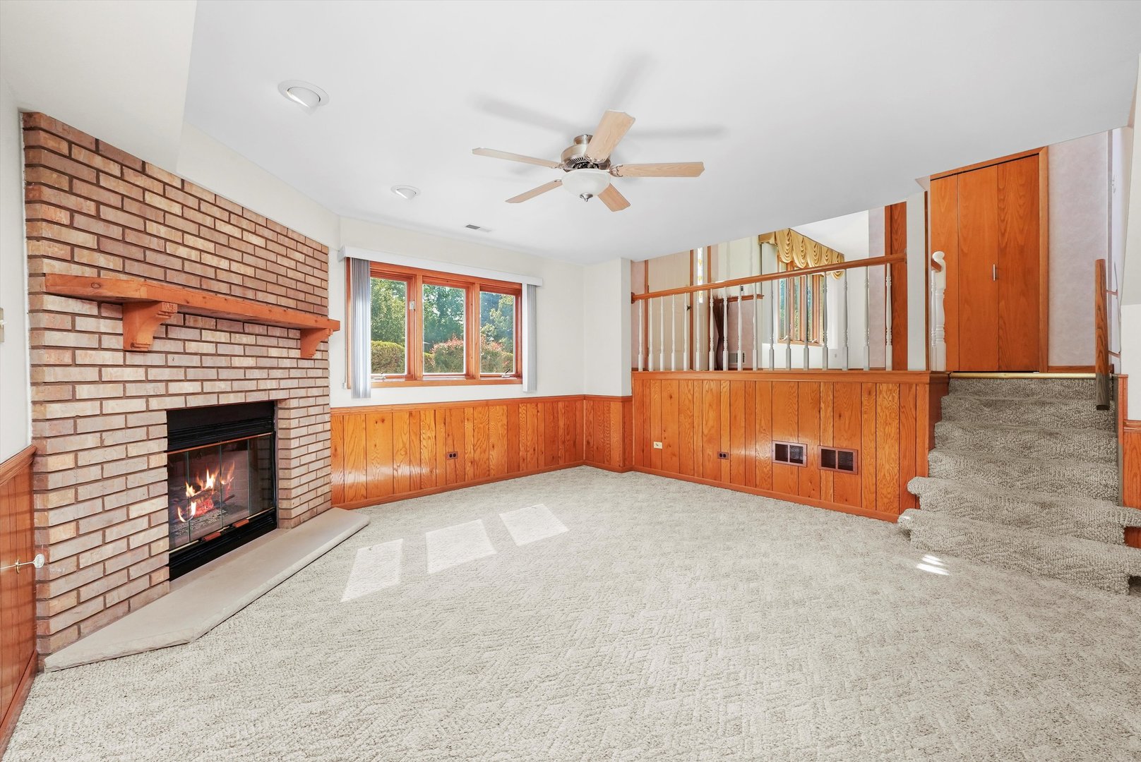 18120 John Charles Drive, Orland Park, IL 60467