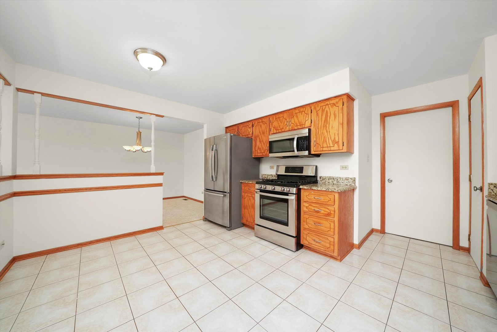18120 John Charles Drive, Orland Park, IL 60467