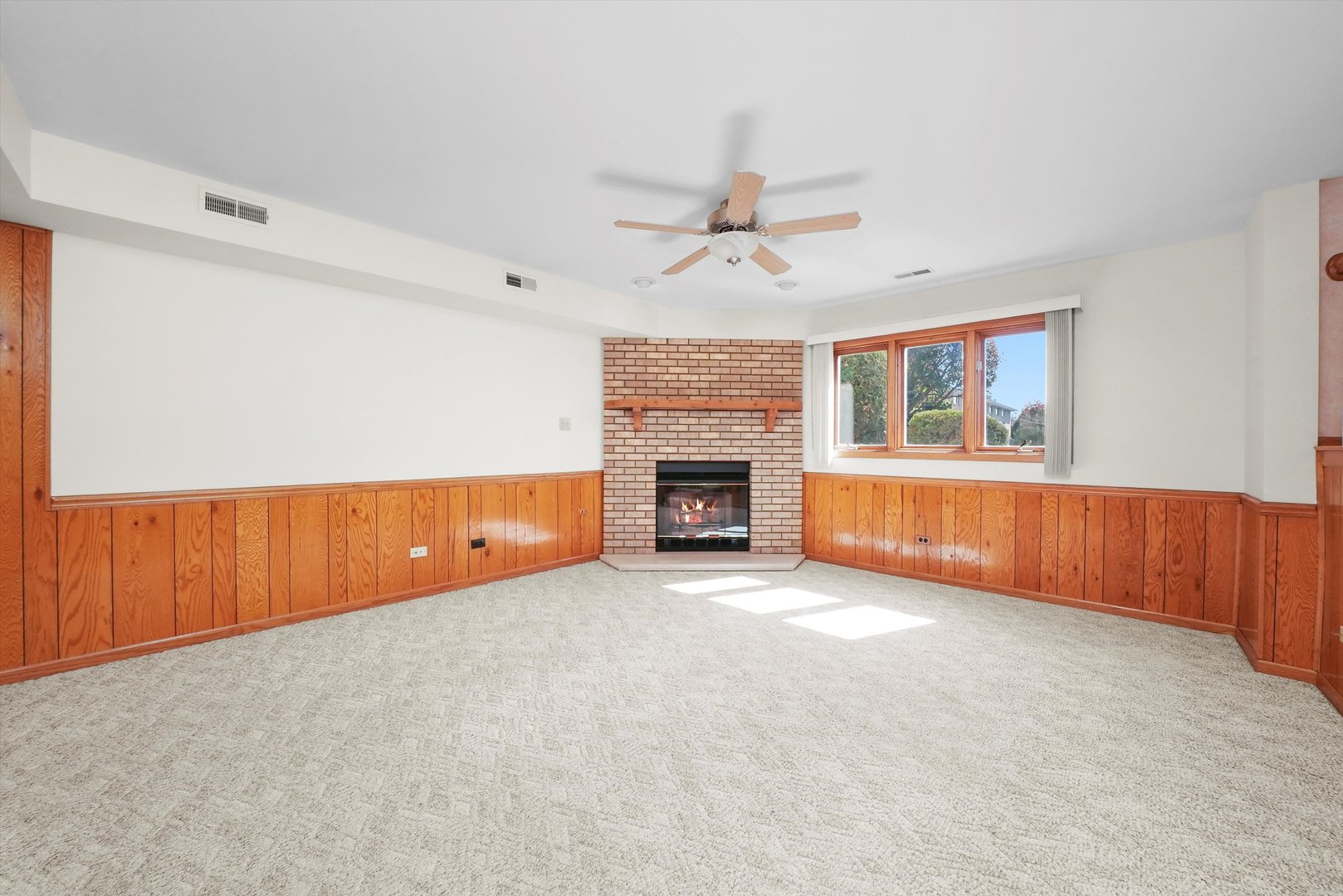 18120 John Charles Drive, Orland Park, IL 60467