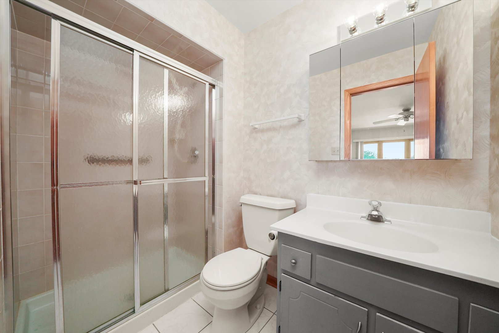 18120 John Charles Drive, Orland Park, IL 60467