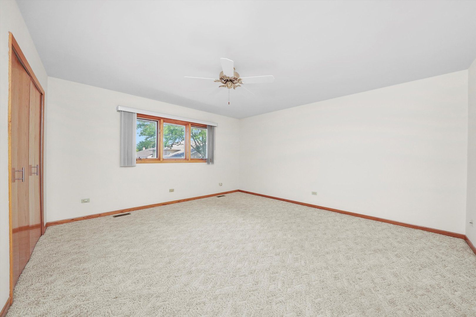 18120 John Charles Drive, Orland Park, IL 60467