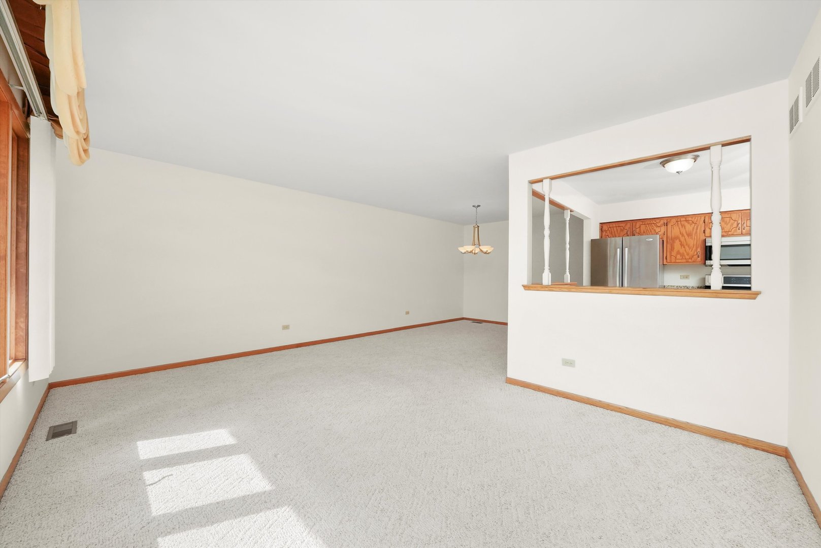 18120 John Charles Drive, Orland Park, IL 60467