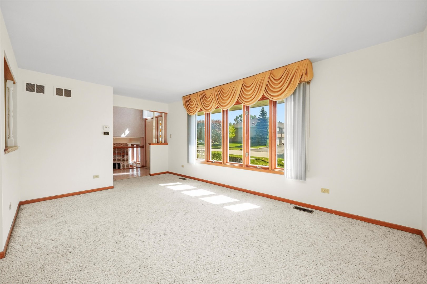 18120 John Charles Drive, Orland Park, IL 60467