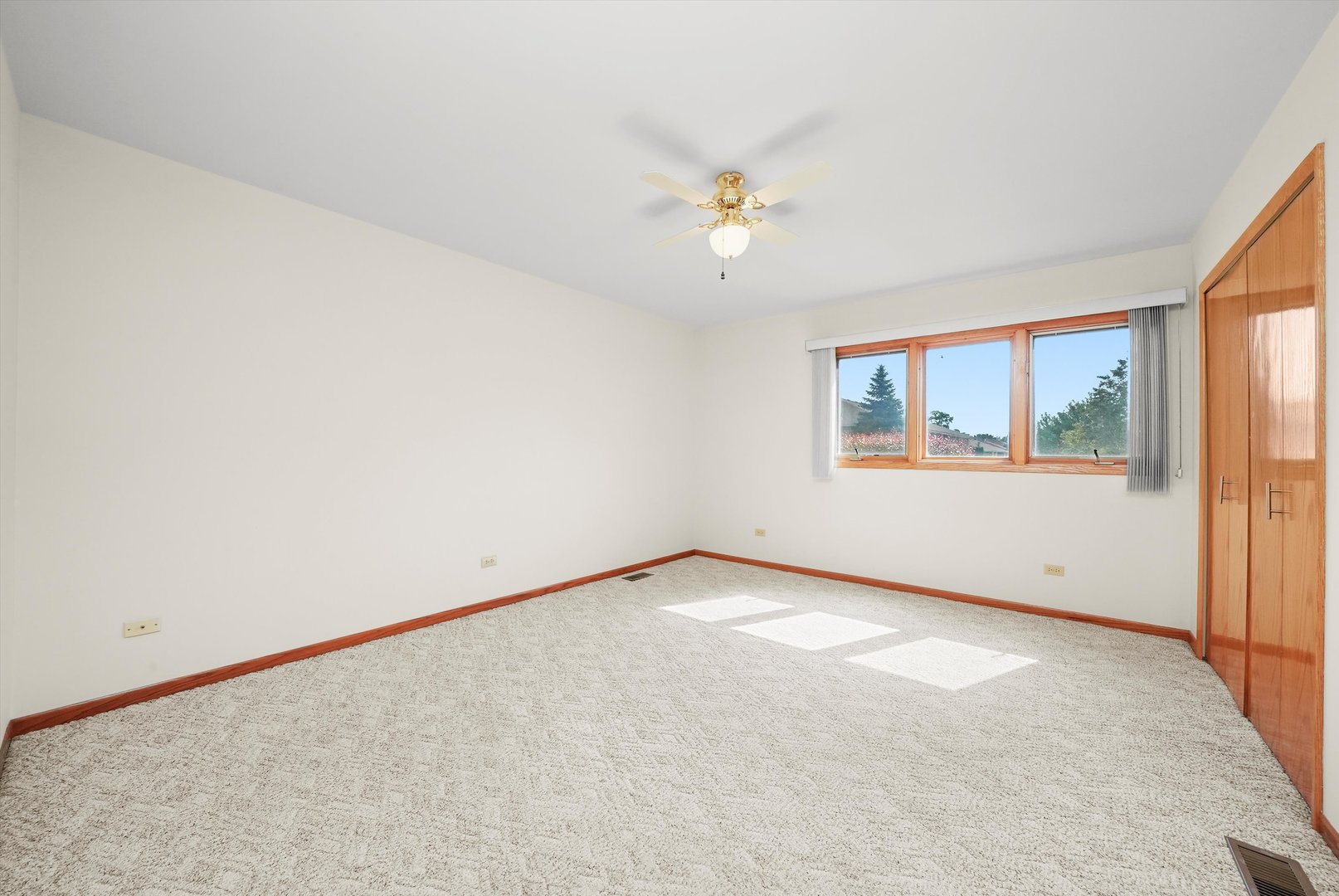 18120 John Charles Drive, Orland Park, IL 60467