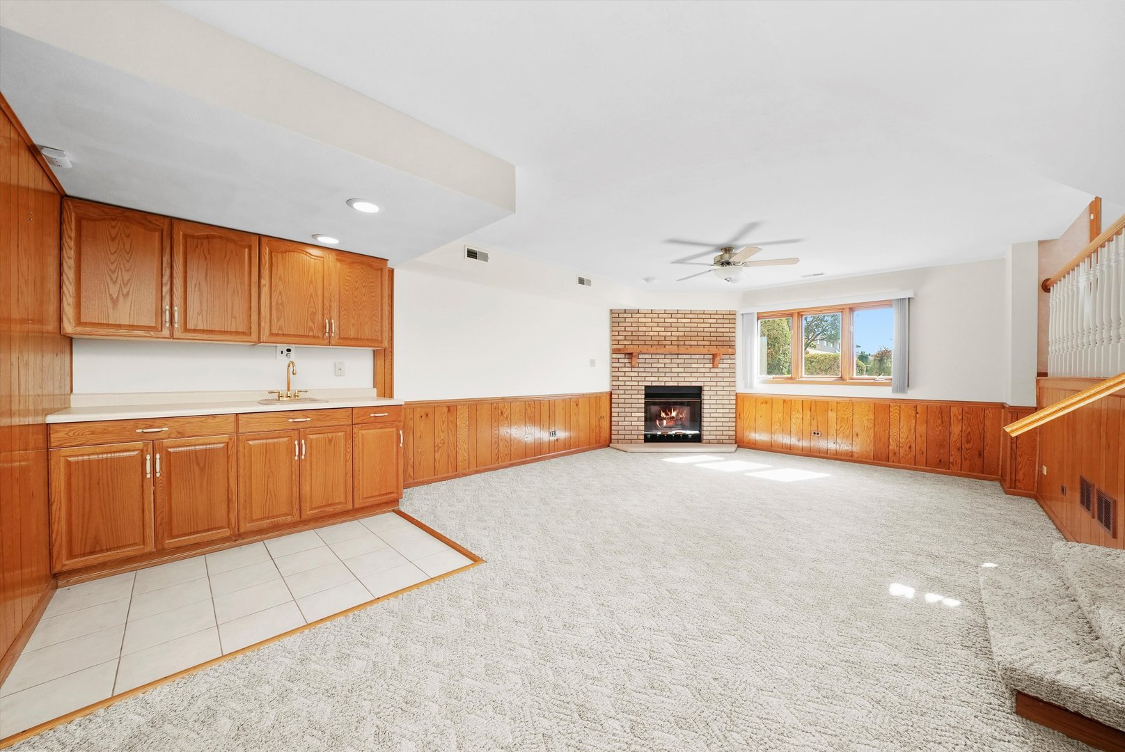 18120 John Charles Drive, Orland Park, IL 60467