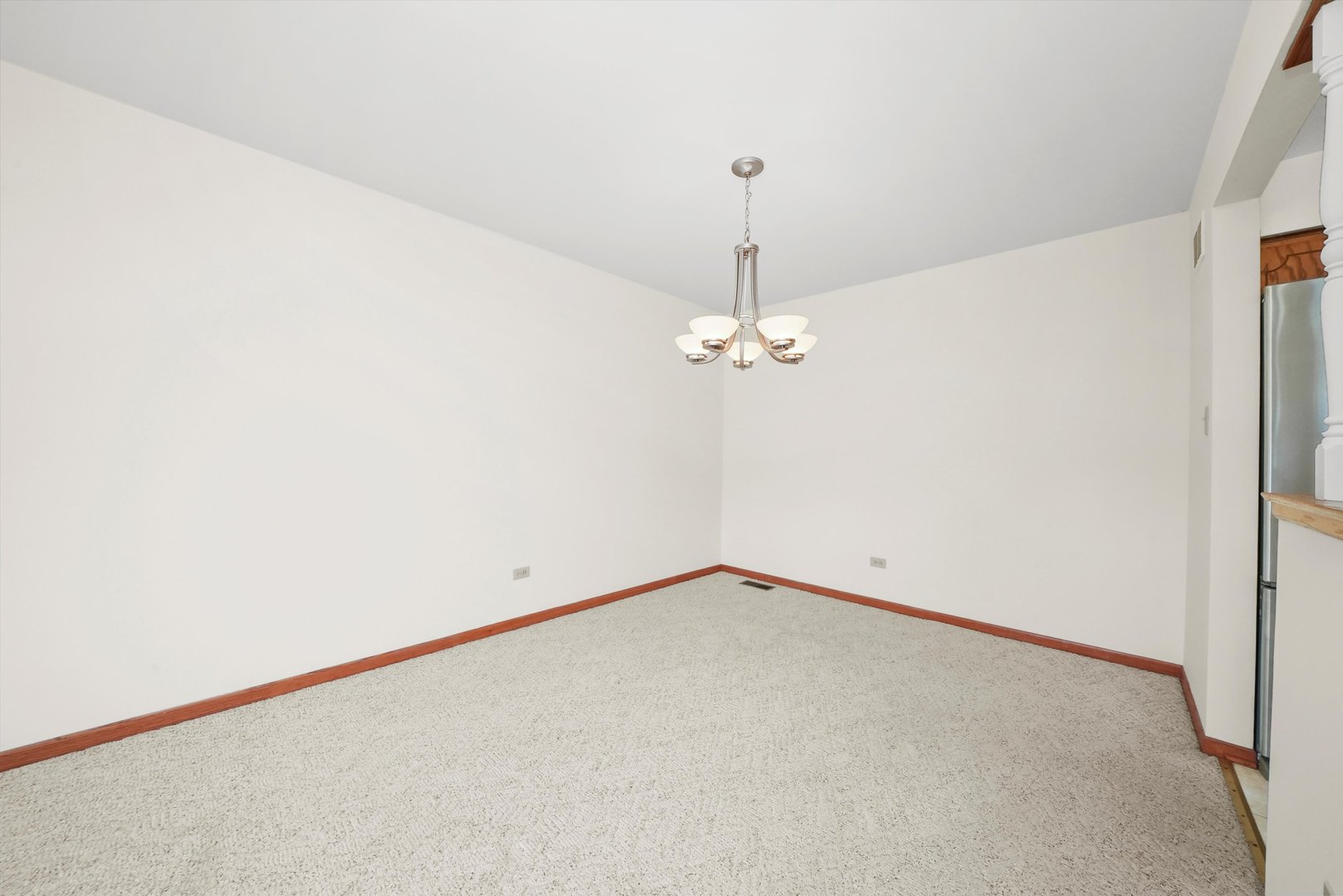 18120 John Charles Drive, Orland Park, IL 60467