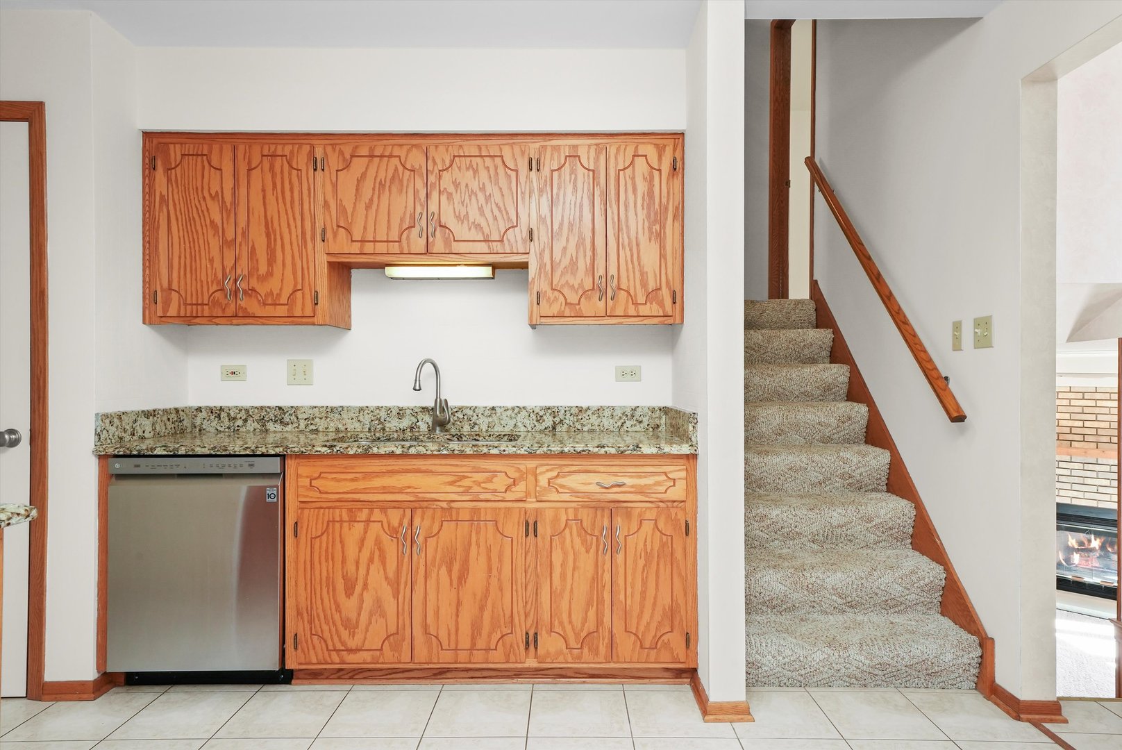 18120 John Charles Drive, Orland Park, IL 60467