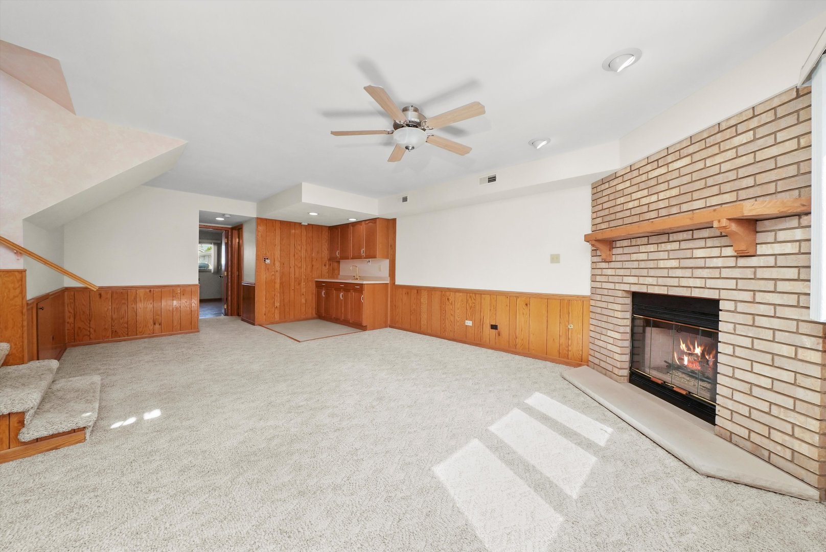 18120 John Charles Drive, Orland Park, IL 60467