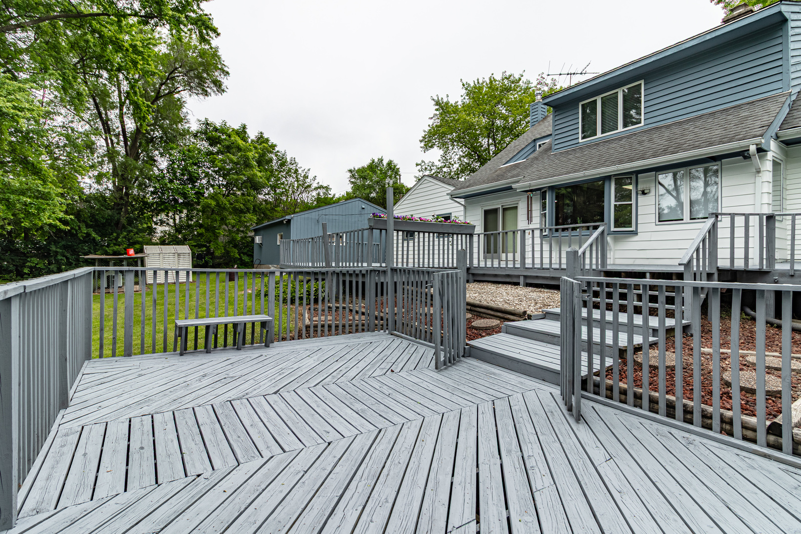 27335 W Nippersink Road, Ingleside, IL 60041