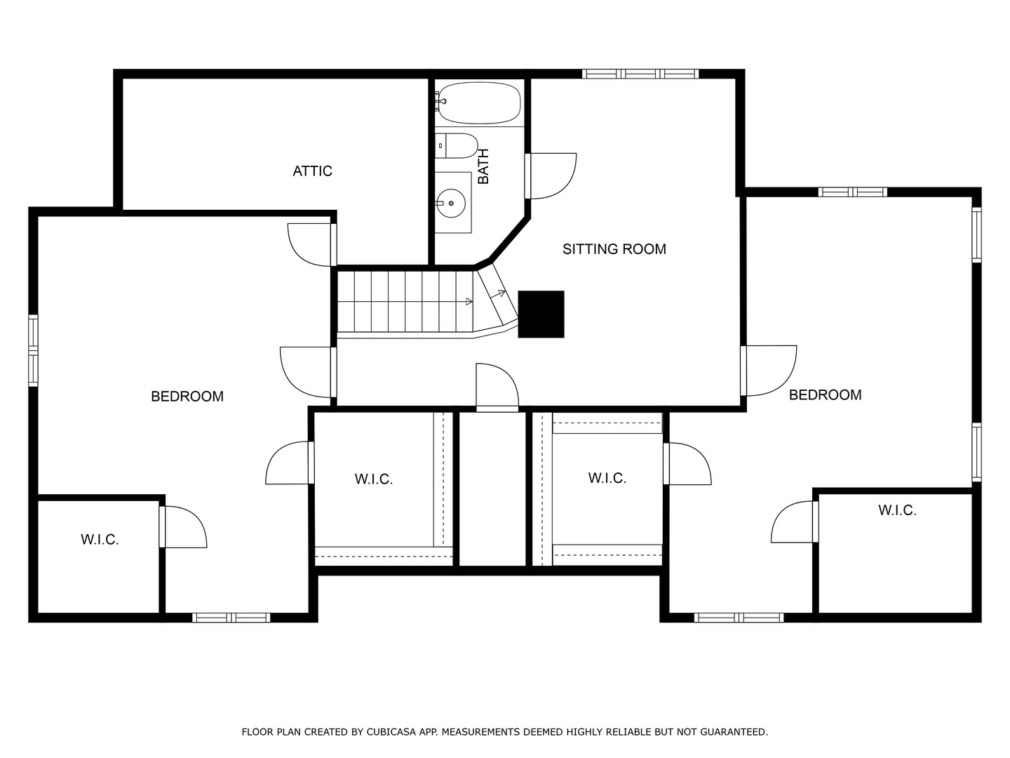 27335 W Nippersink Road, Ingleside, IL 60041