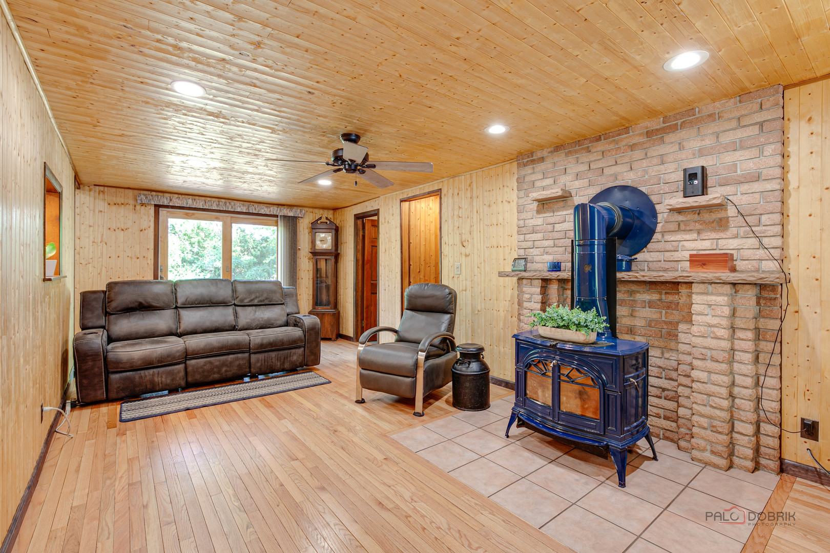 27335 W Nippersink Road, Ingleside, IL 60041