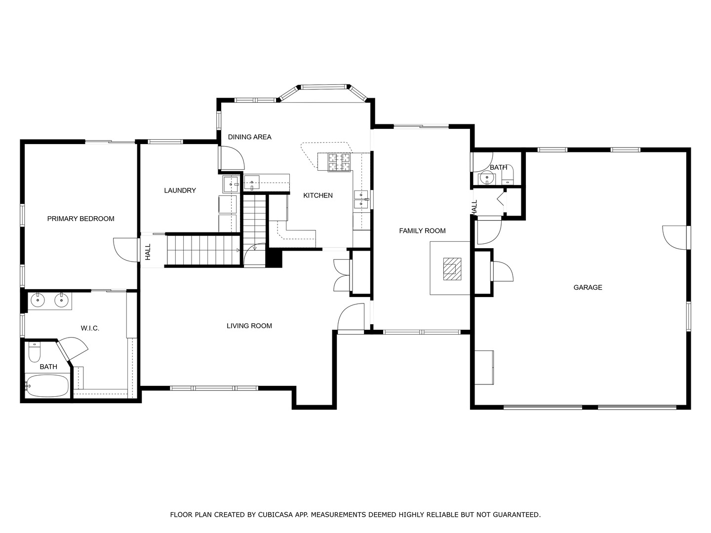 27335 W Nippersink Road, Ingleside, IL 60041