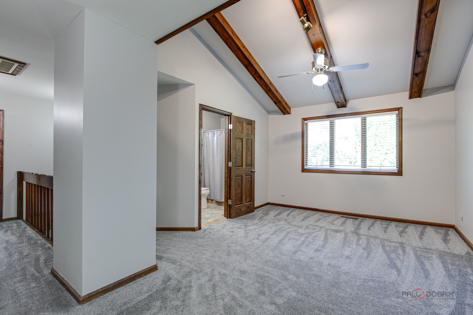 27335 W Nippersink Road, Ingleside, IL 60041