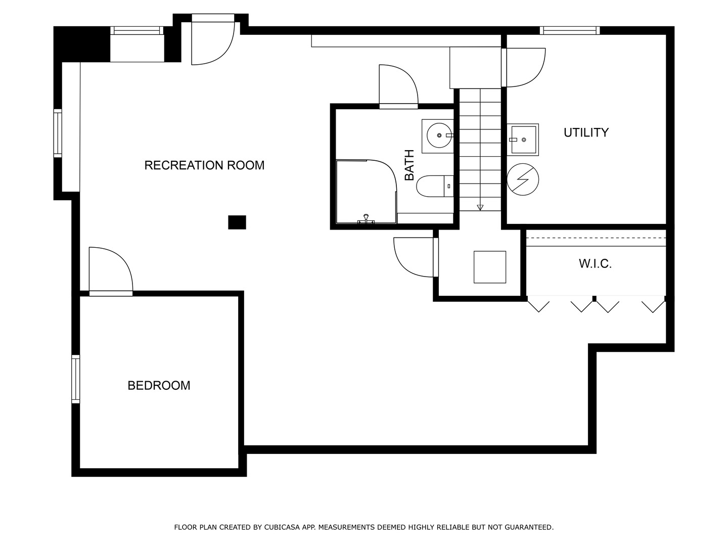 27335 W Nippersink Road, Ingleside, IL 60041