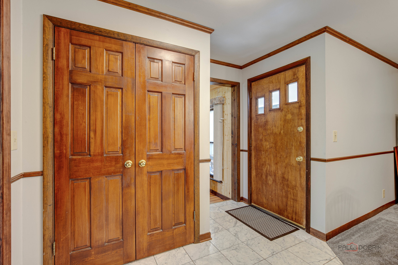 27335 W Nippersink Road, Ingleside, IL 60041