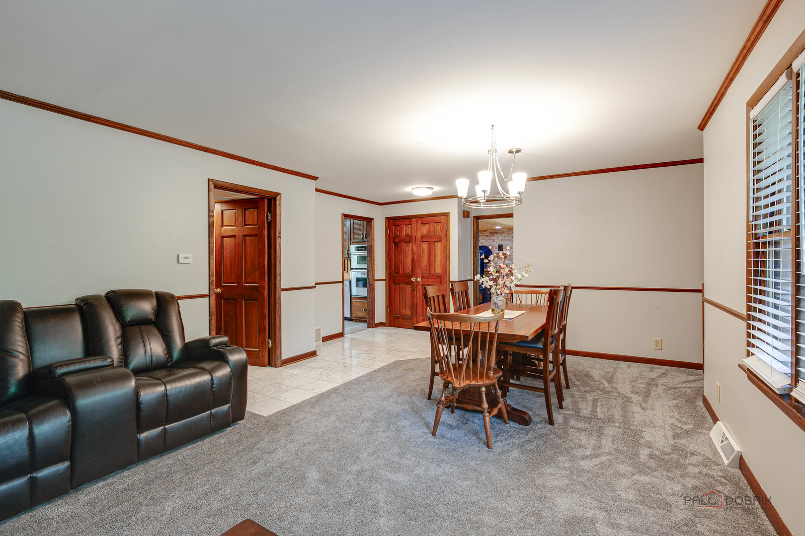 27335 W Nippersink Road, Ingleside, IL 60041