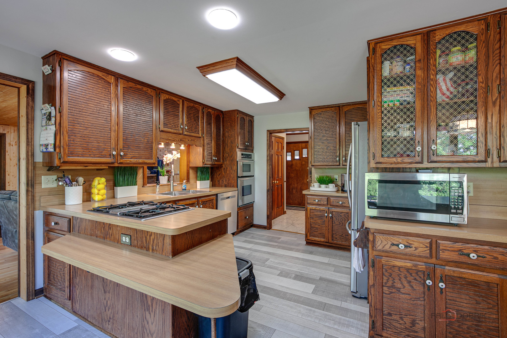 27335 W Nippersink Road, Ingleside, IL 60041