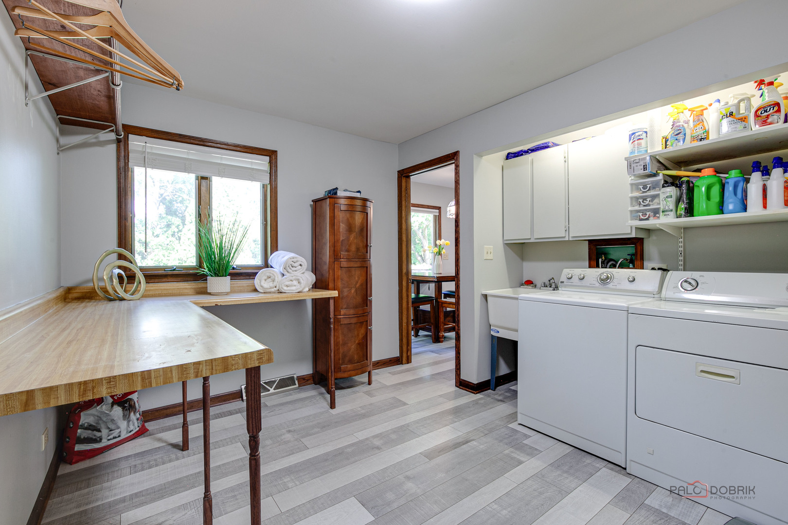 27335 W Nippersink Road, Ingleside, IL 60041