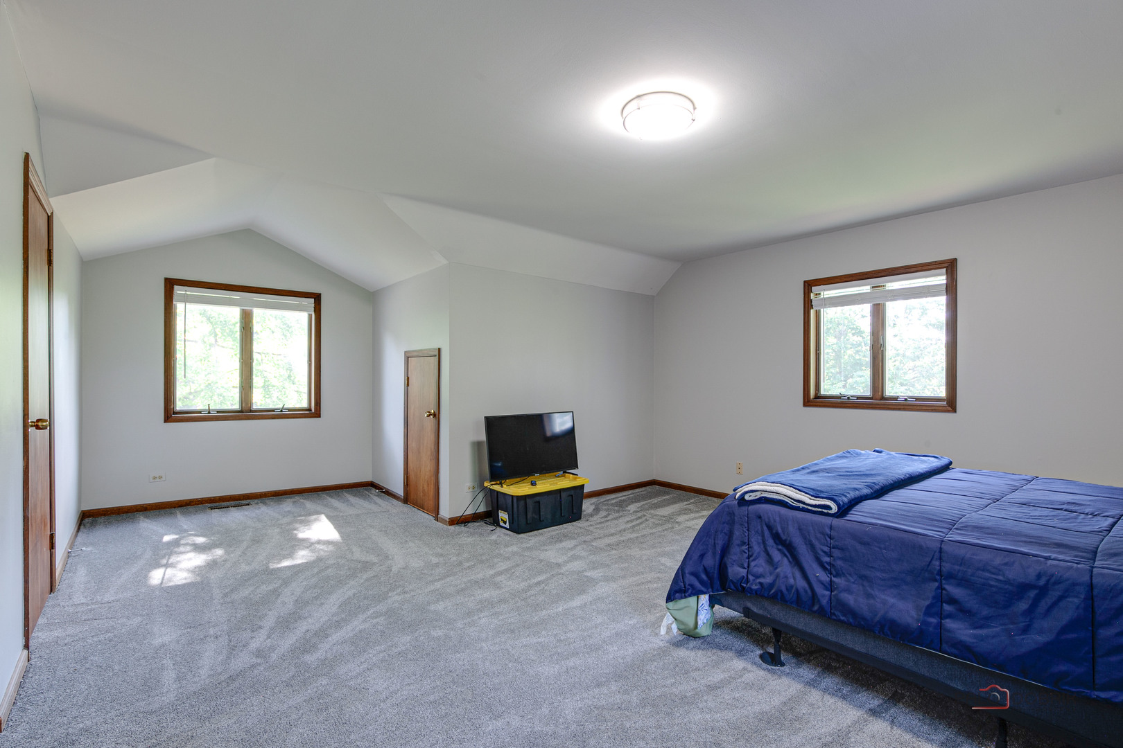 27335 W Nippersink Road, Ingleside, IL 60041