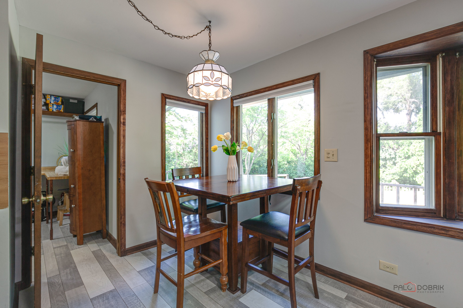 27335 W Nippersink Road, Ingleside, IL 60041