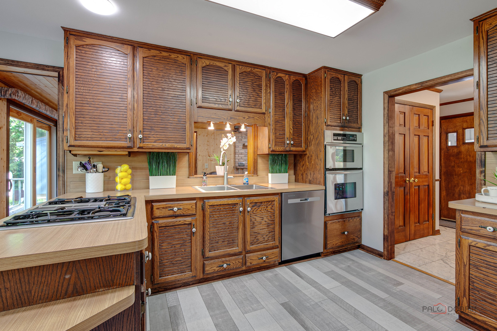 27335 W Nippersink Road, Ingleside, IL 60041