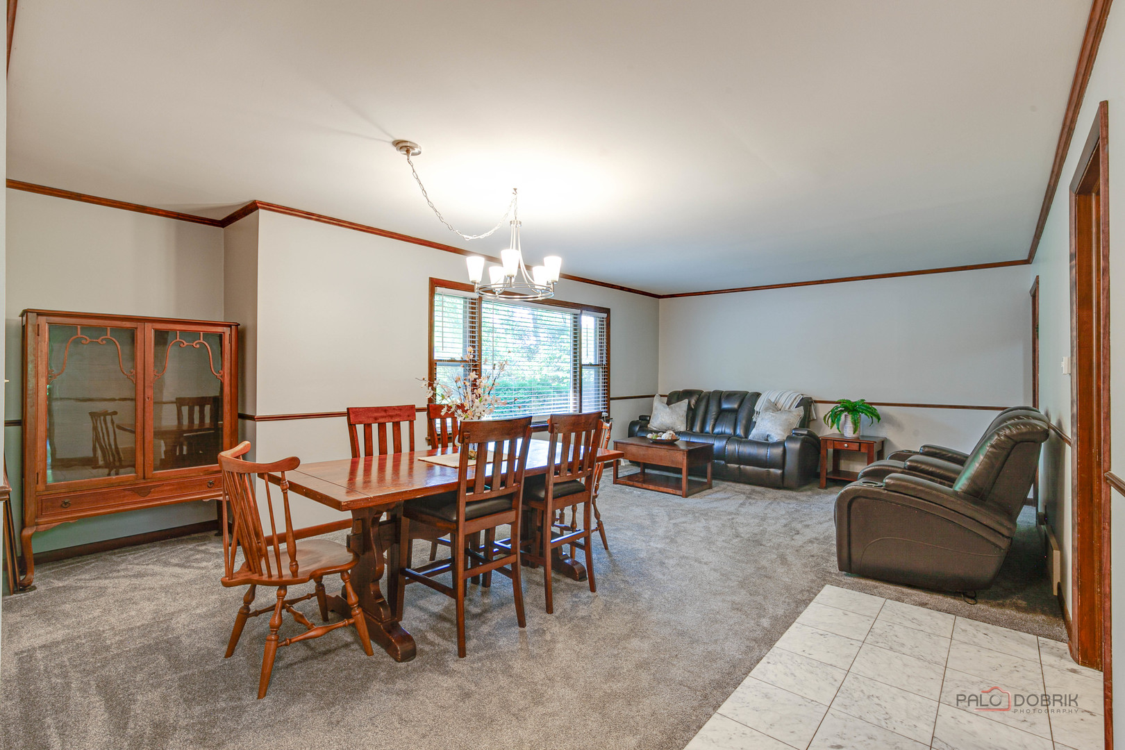 27335 W Nippersink Road, Ingleside, IL 60041