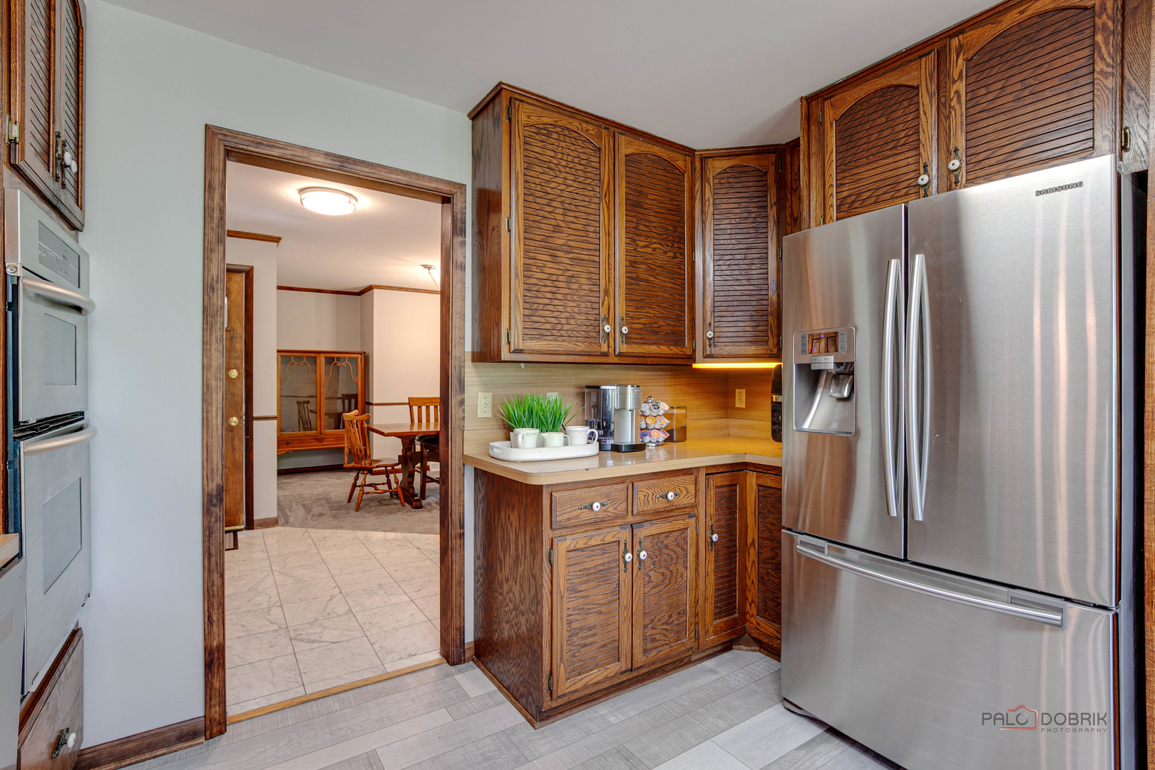 27335 W Nippersink Road, Ingleside, IL 60041